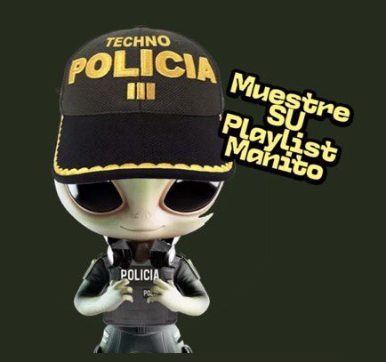 MedellinStyle's tweet image. Siiii