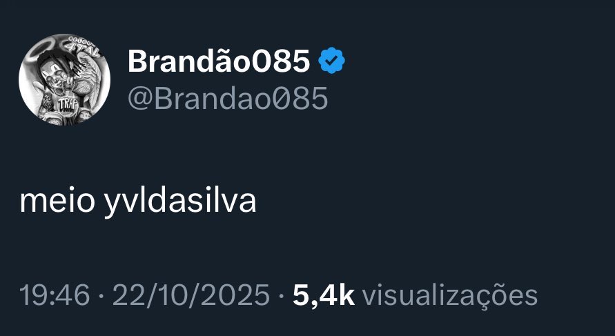 19' (@phyrmldy) on Twitter photo 