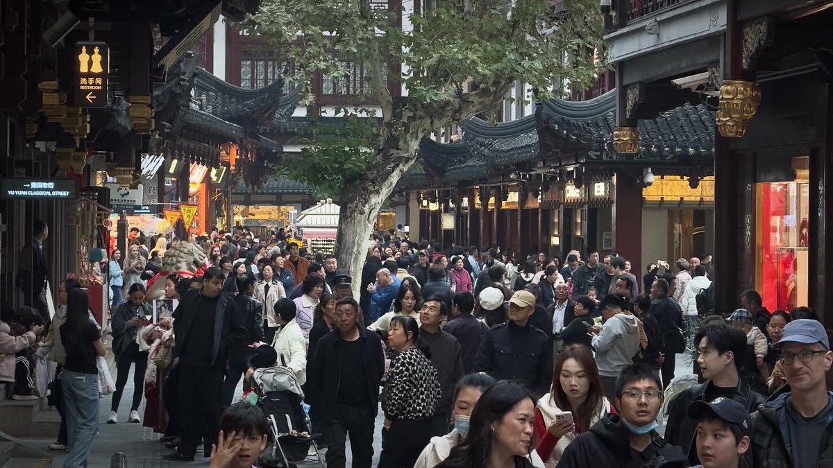 DEL'ATTIC tweet media