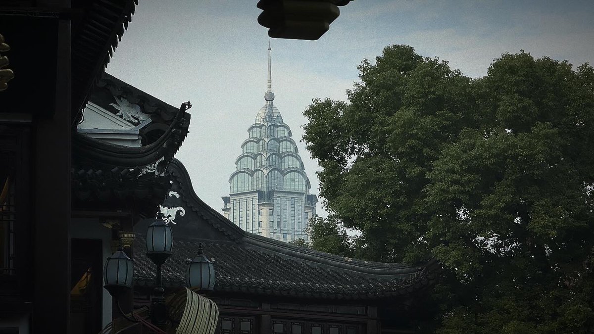 DEL'ATTIC tweet media