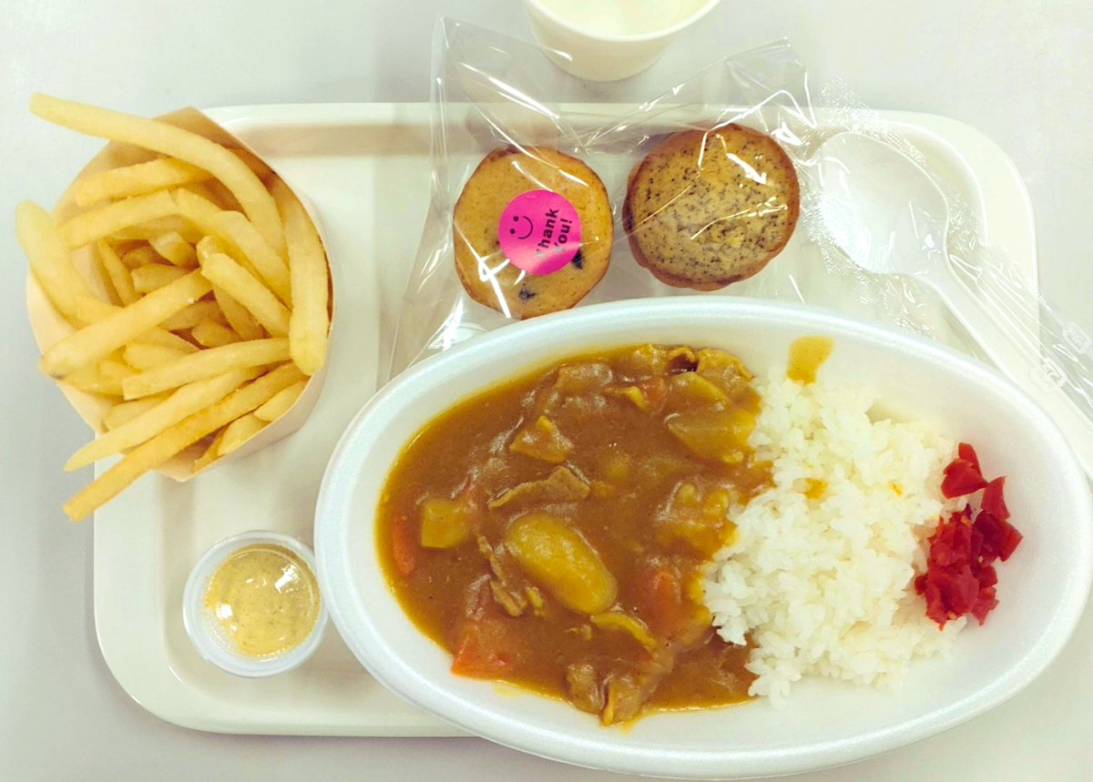 かめきち (@E9Ep7HchhwchZot) / Posts / X