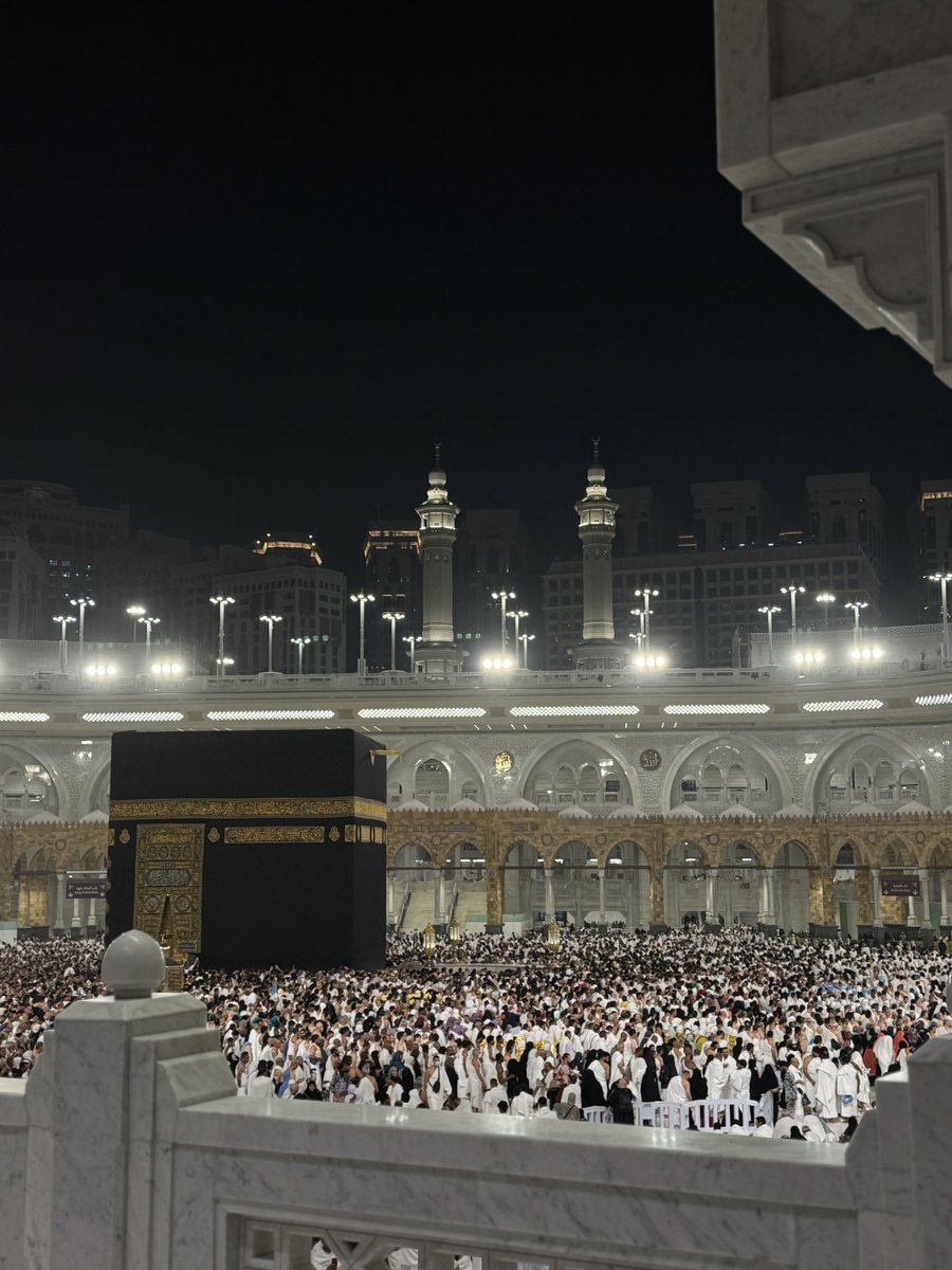 Seham14163's tweet photo. اللهم احفظ #محمد_بن_سلمان وارفع رايته، اللهم أدم عزه ومكّنه من أهدافه. https://t.co/48CwYFHuuT