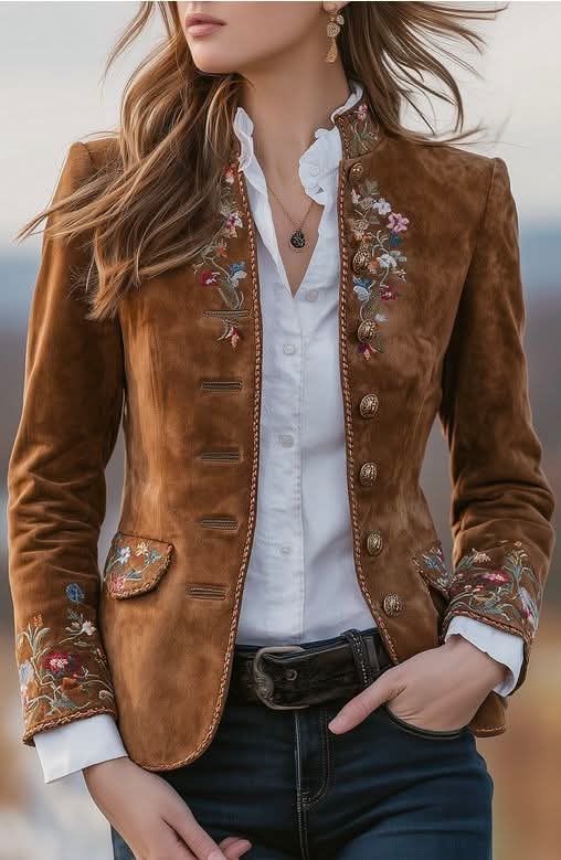 Өглөөний мэнд 🧡