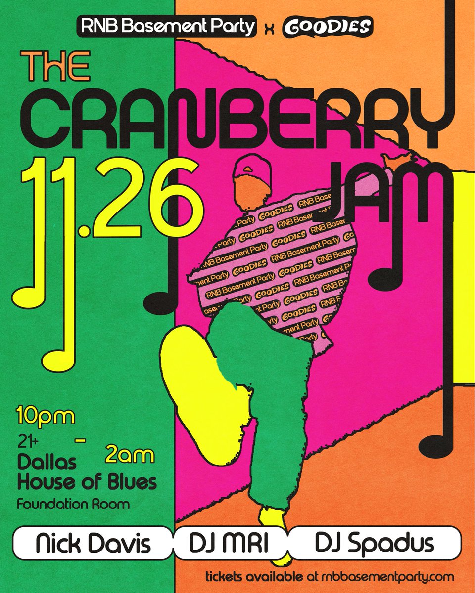 DJ SP♠️DUS tweet media