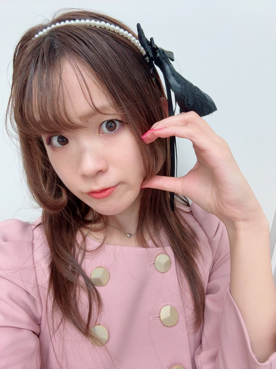 mana0v0mana's tweet image. おはようです🥱
今日も頑張っていこう！！

クリスマスプレゼント企画もチェックだよ⬇️
昨日夜中のポストへGO