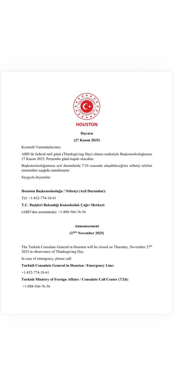 TC_HoustonBK's tweet image. 