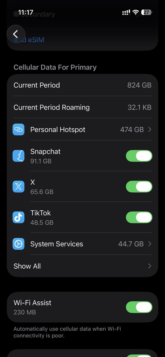 CozyBrian_'s tweet image. rookie numbers