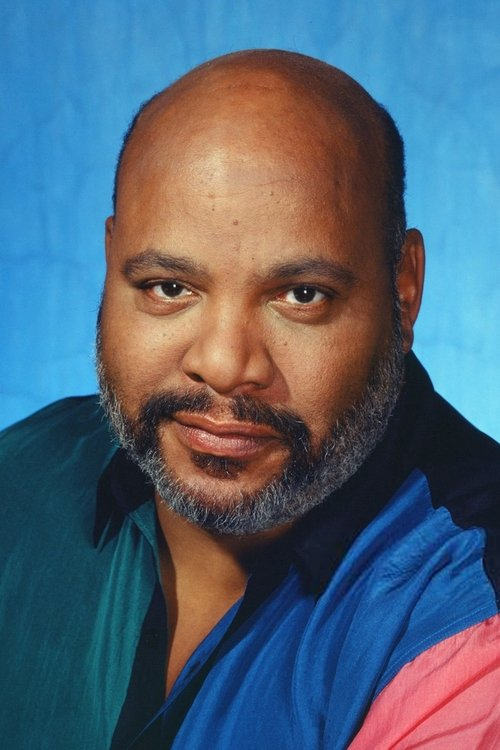 snowy_tanuki's tweet image. Happy heavenly Birthday actor #JamesAvery
#Botd November 27, 1948. 🎂
Passed away December 31, 2013 at the age of 65
Uncle Phil - Fresh Prince of Bel Air