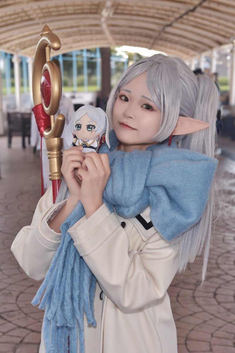 ポン太 (@pontaponta0420) / Posts / X