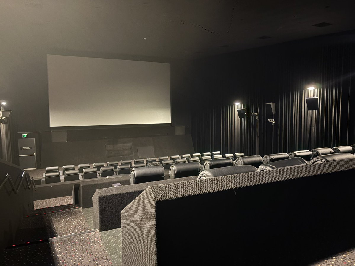 Lyndal Simpson tweet media