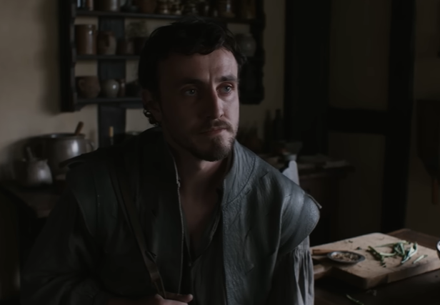 best of paul mescal tweet media