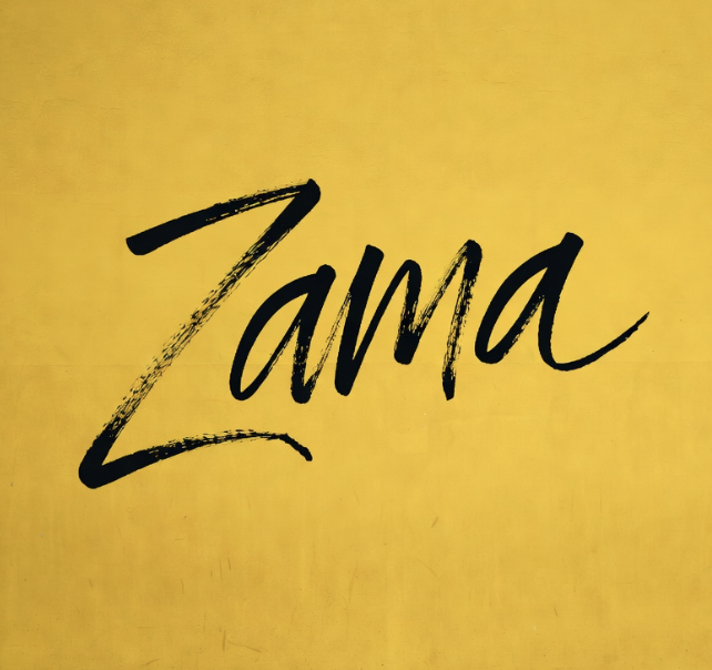 ⚠️ Lời nhắc quan trọng

<a href="/zama/">Zama</a> Protocol không phải là một L1 hay L2 mới, mà là một lớp bảo mật cross-chain nằm trên các blockchain hiện có. Vì vậy, người dùng không cần phải bridge sang chain mới và có thể tương tác với các dapp bảo mật từ bất kỳ nơi nào