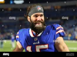 X_J3d1_H4ck's tweet image. Also seen at 1 Bills Drive this week: