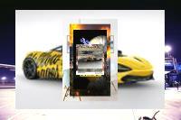 Mohnad_thread's tweet image. 638997959461321522_21638997959461321522_21185482Zitronenbaum Topf Erde wechseln Winter 🍋❄️Lövträd Grenar, slingrande 🍃