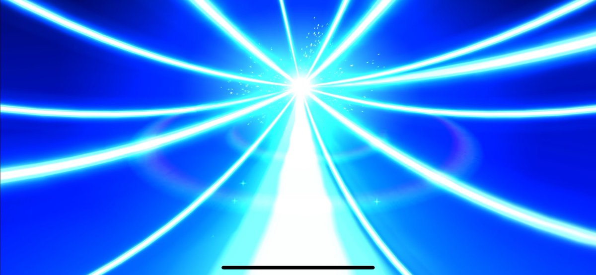 commune_fgo's tweet image. 令呪待ちデース
鬼一単独でゲージ粉砕&amp;amp;愛欲宝具のターゲットコントロールがちょいめんどい