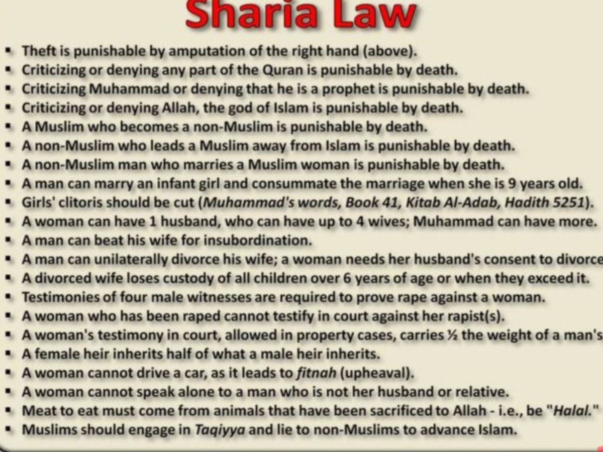 ElaineLarsen2's tweet image. A. No, no, no!