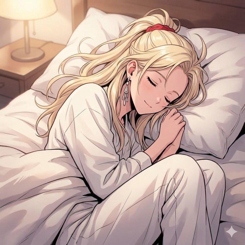 今天刷到香港的火灾视频

真的给我的感觉像是世界末日。如果站在楼下看的话，不知道心里会多么的害怕

如果当时我身处火海，我真的想不到办法自救！从小到大其实经历过好几次火灾，每次给我的感觉都是恐怖的，仿佛生命随时都会失去

继续给大家分享Mira
不知道大家知不知道 <a href="/miranetwork/">Mira</a>