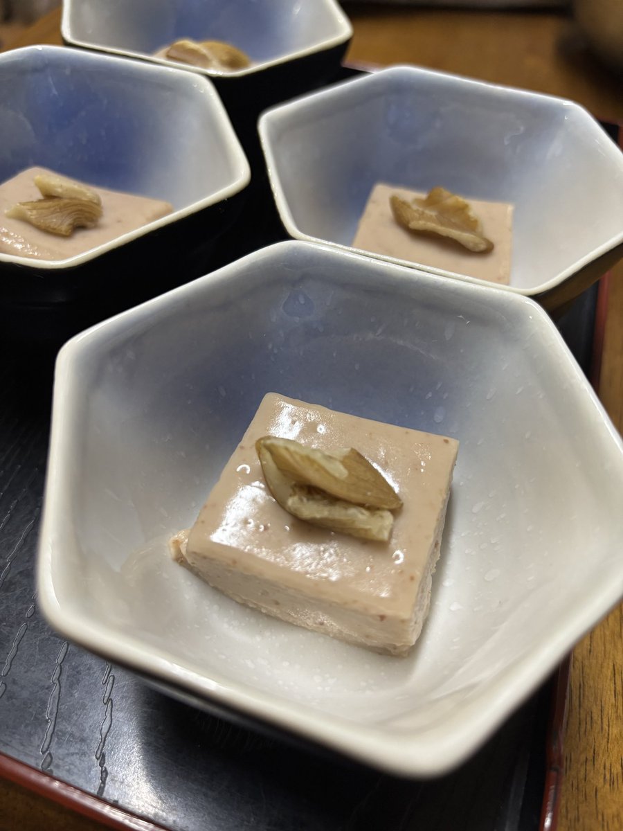 夢龍（むりゅう） (@dragonblue41) / Posts / X