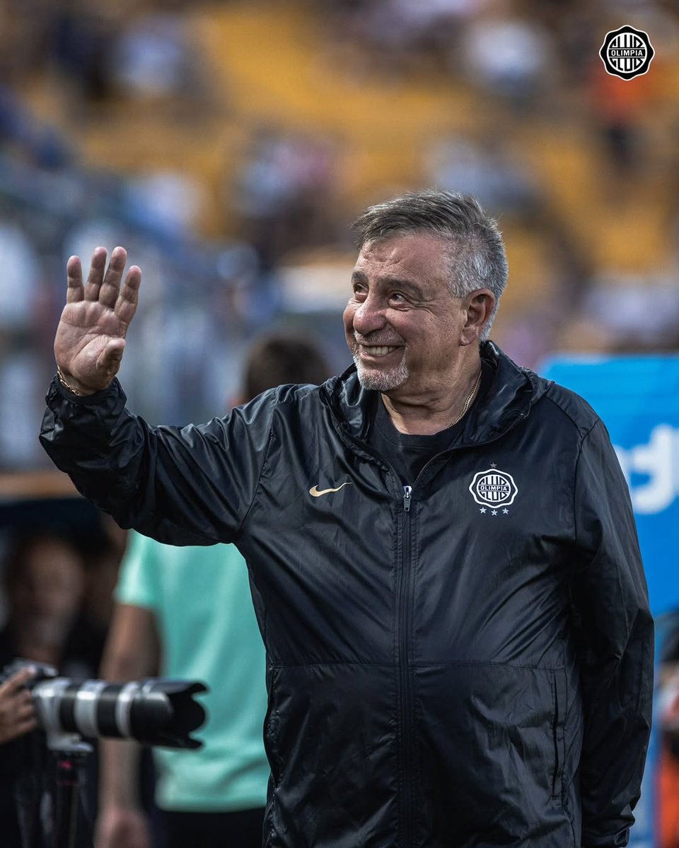 TheOrlandini's tweet image. Grande, gigante, inmenso, enorme, colosal, descomunal, desmesurado, monumental, titanesco, mastodóntico, estratosférico, tremendo, bestial, majestuoso.