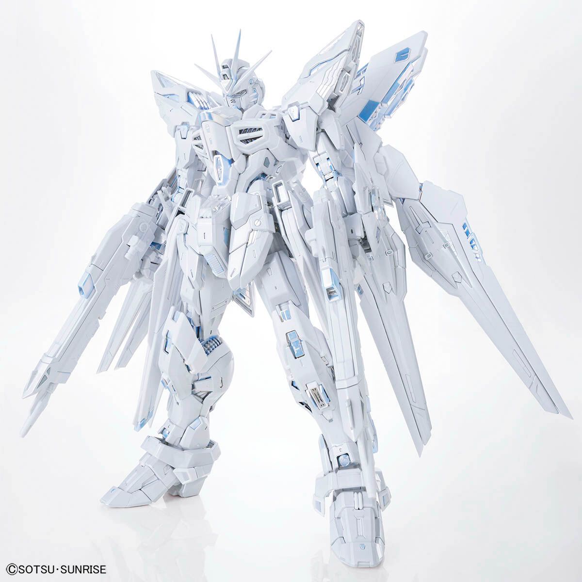 ガンダム　アーセナルベース　シャア　シークレット　白いガンダム　ジークアクス ガンダム アーセナルベース シャア シークレット 白いガンダム