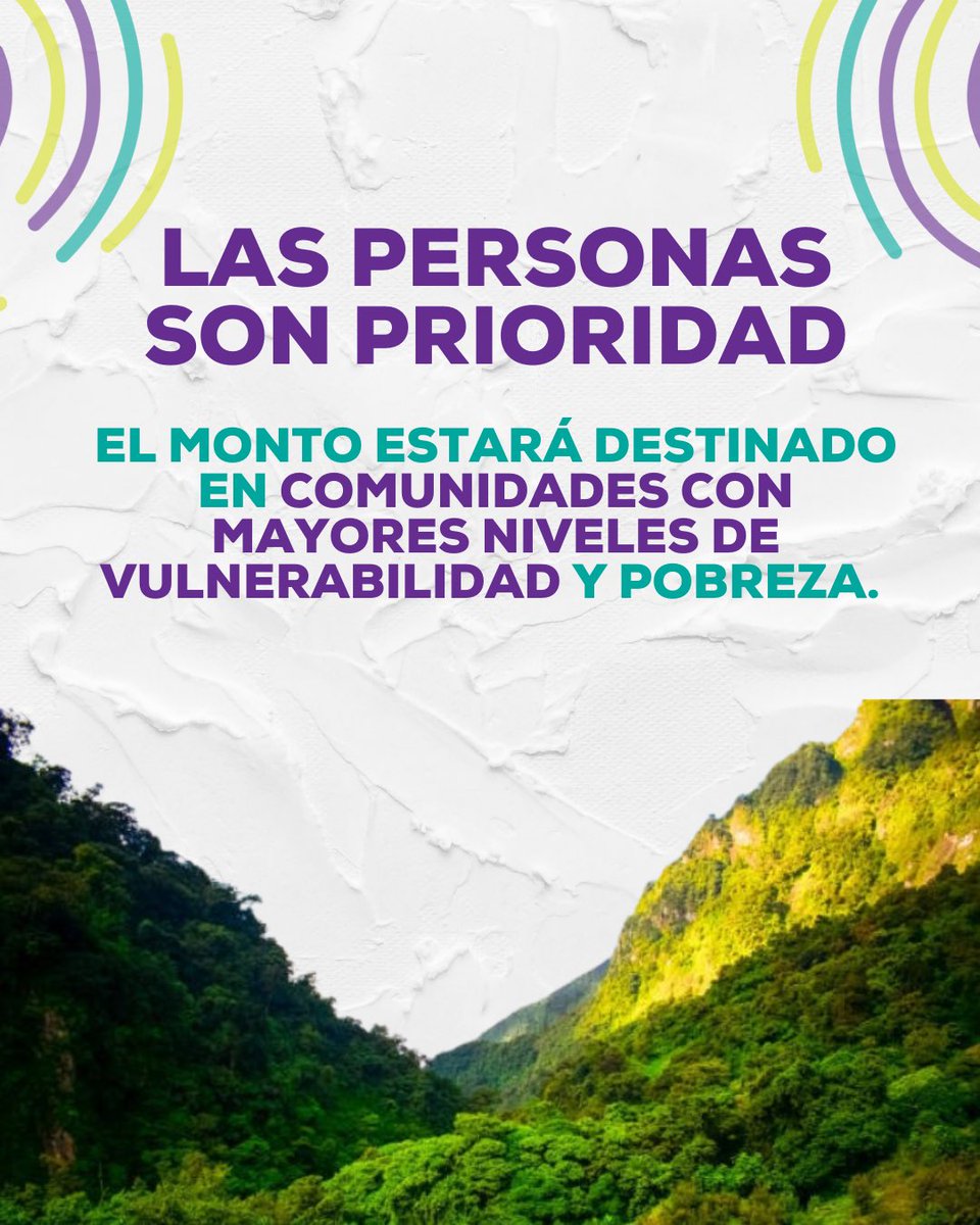 José Carlos Sanabria 🌱 tweet media