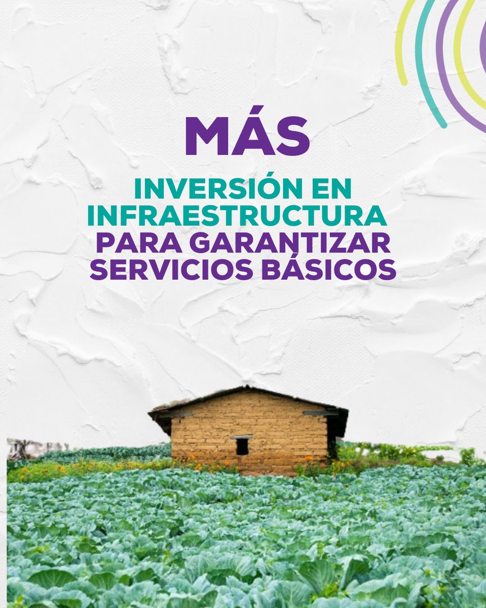 José Carlos Sanabria 🌱 tweet media