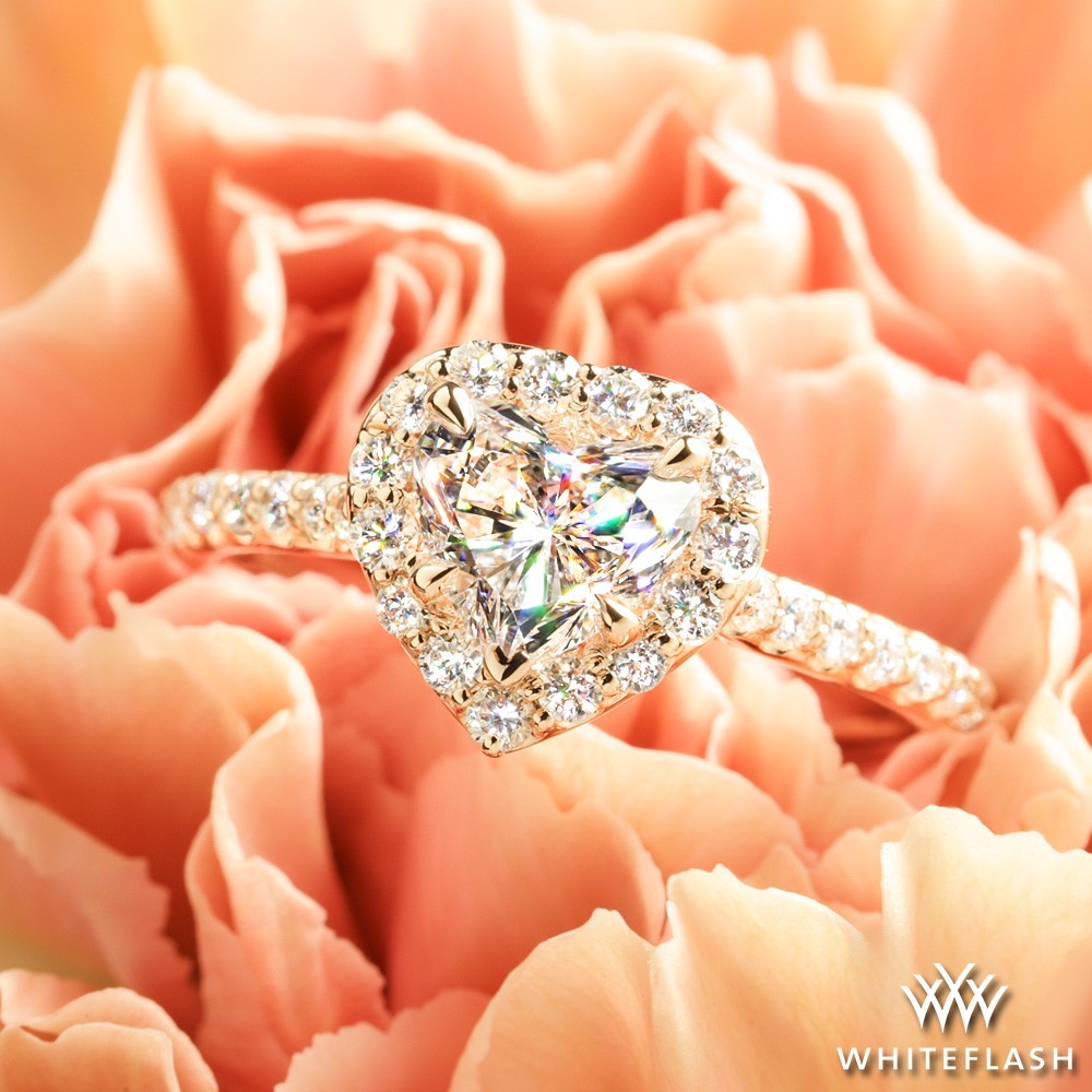 Whiteflash's tweet photo. We’re filled with heartful gratitude for your trust, your stories, and the sparkle you allow us to be part of. 💖

Wishing you a warm and joyful Thanksgiving!

#WhiteflashDiamonds #Thanksgiving #HappyThanksgiving #Gratitude https://t.co/donTicv9C0