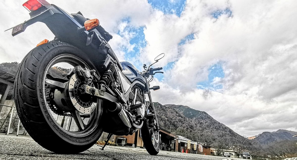 白岩さん (@siraiwa_3) / Posts / X