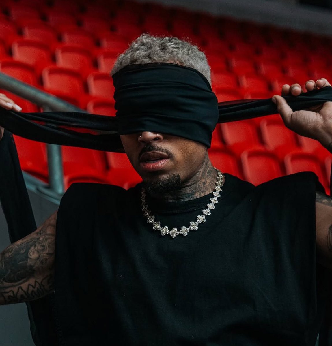 i have nothing appropriate to say 🫦