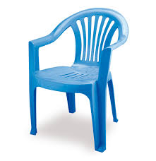 AN7HONY1811's tweet image. ARMANDO SILLA GAMER Y LUEGO MINECRAFT  Y SLOTS 
kick.com/ANTONIcraTV