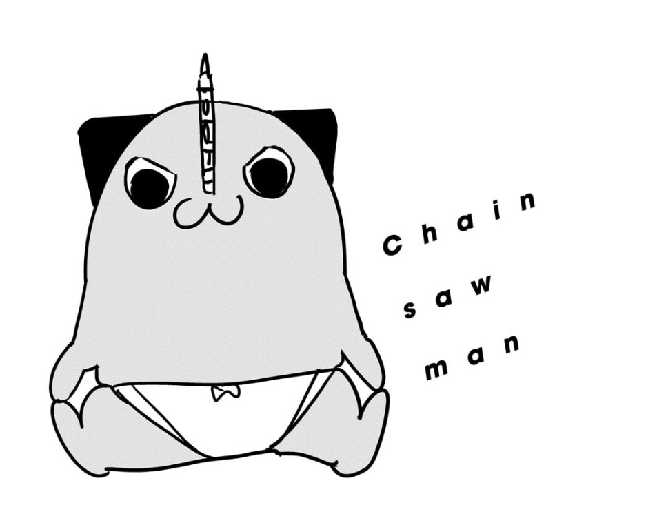 ぽてちページ 自動窒素N2フラッシュポテトチップフライドポテトポテトポテト