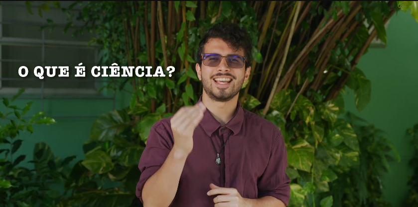 Série em vídeo da UFPE busca aproximar público do pensamento científico interd.net.br/serie-em-video… via <a href="/ad_luna/">InterD</a>