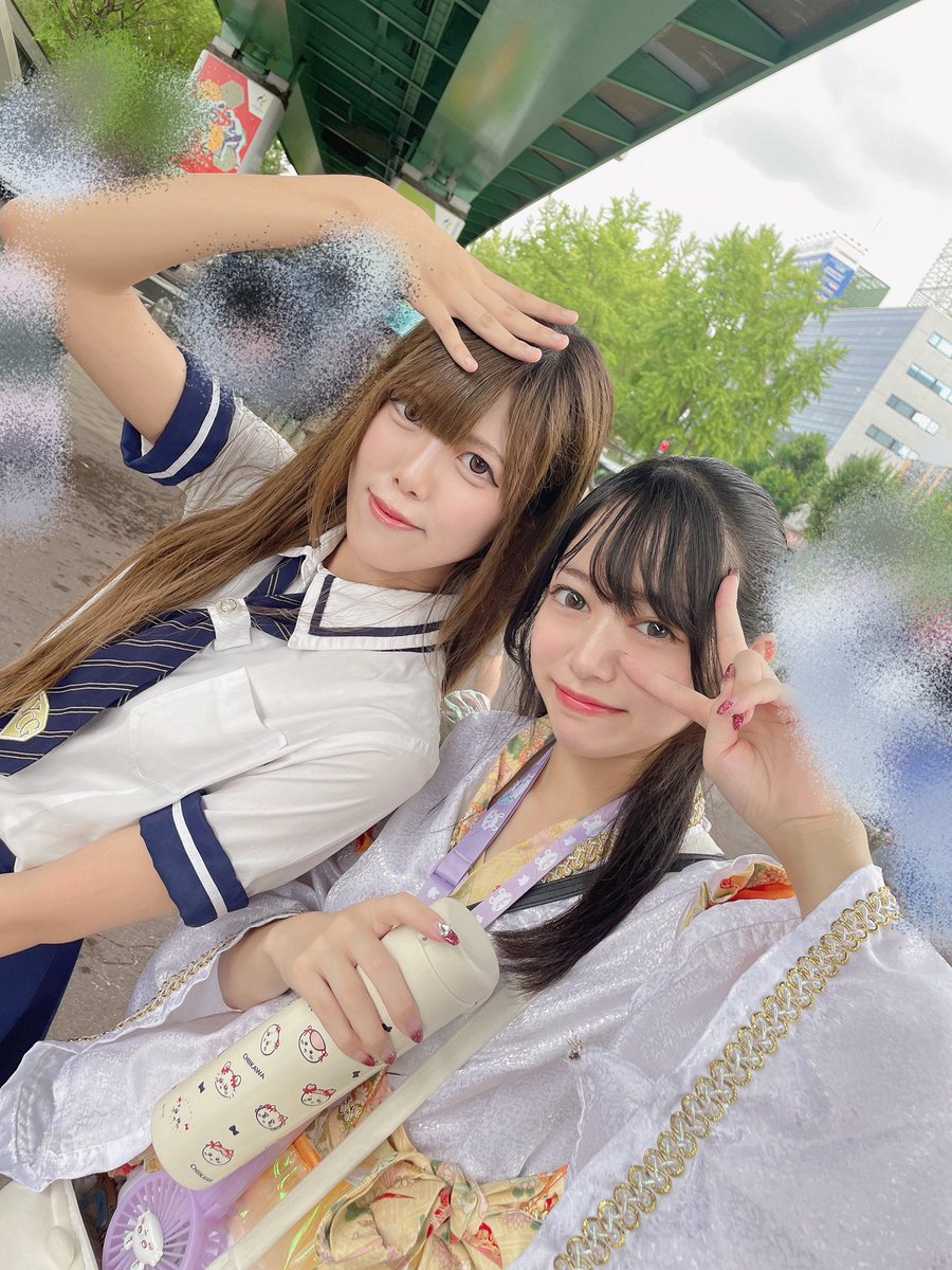 天咲 沙菜⭐️【おむすび娘。】@11月25日卒業ライブ🍙 (@sana_amasaki