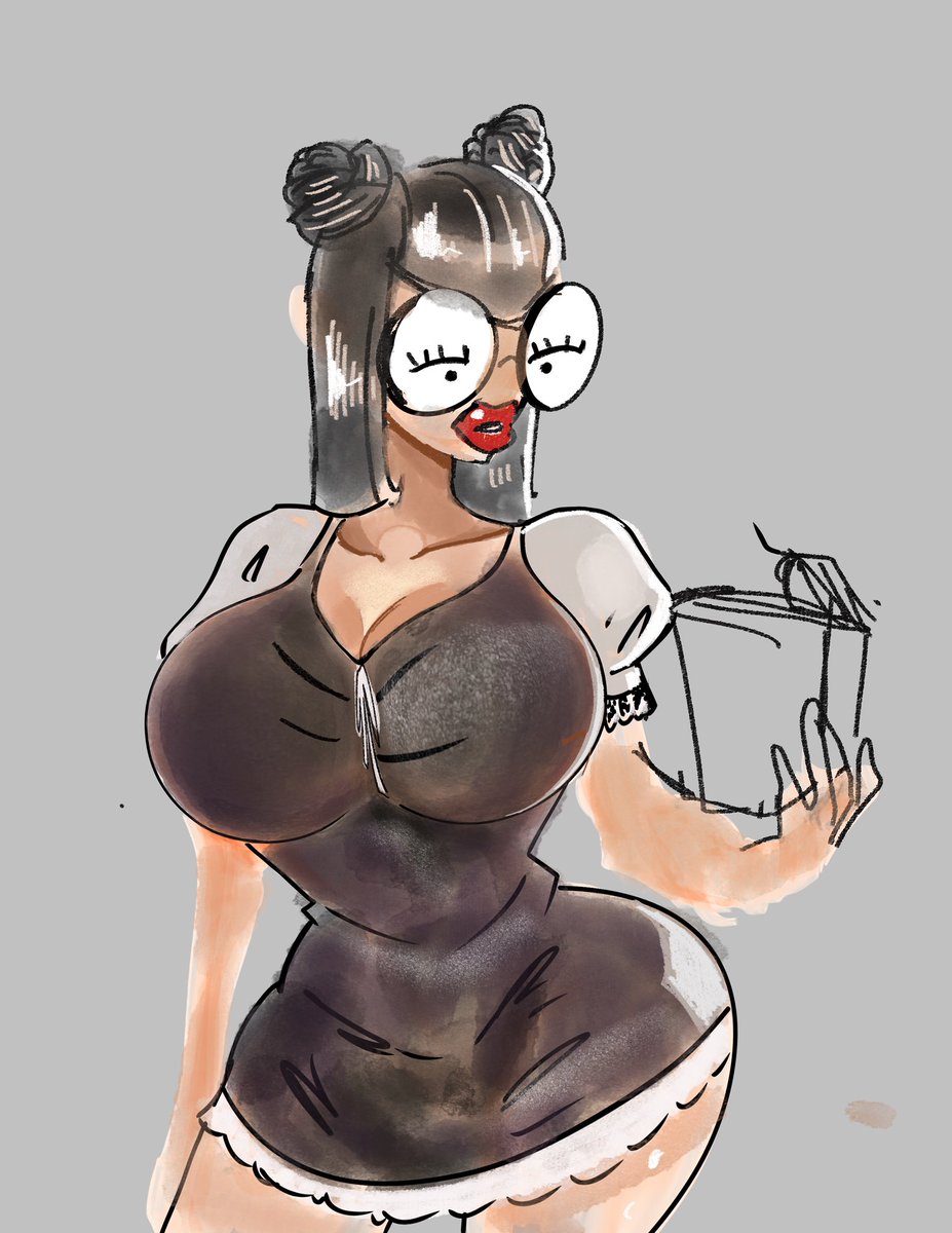 Which one should I pick, a or b?