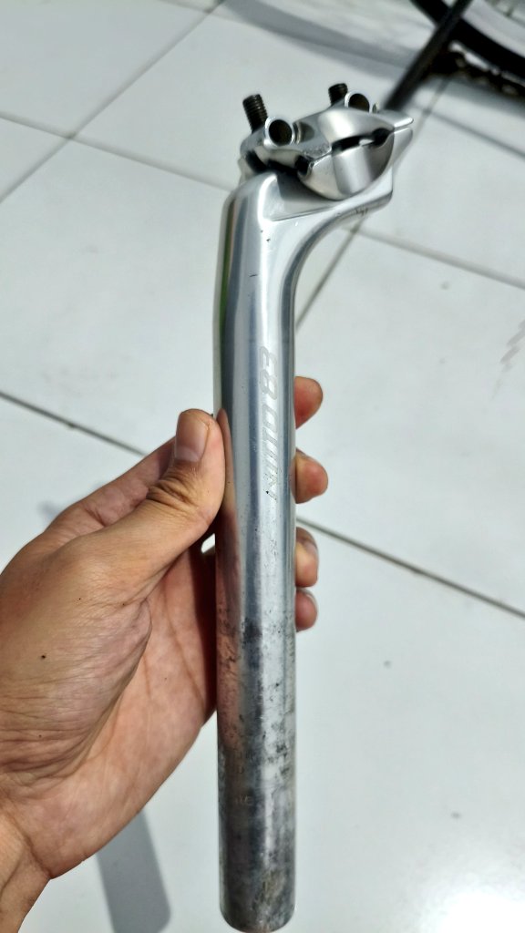 triple3angle's tweet image. up #fnfjb