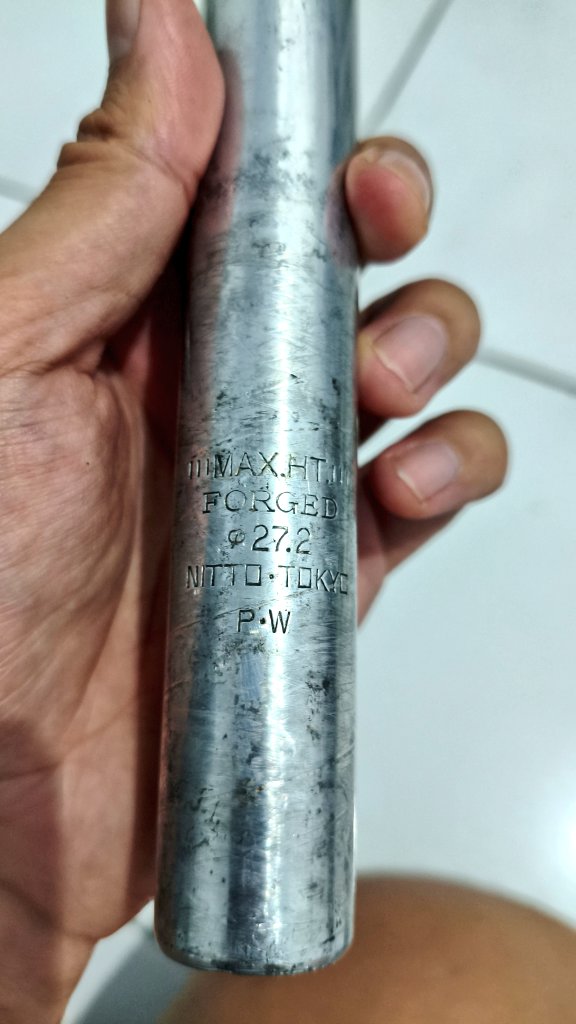 triple3angle's tweet image. up #fnfjb