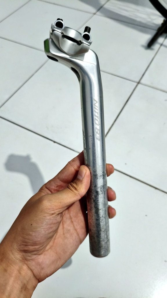 triple3angle's tweet image. up #fnfjb