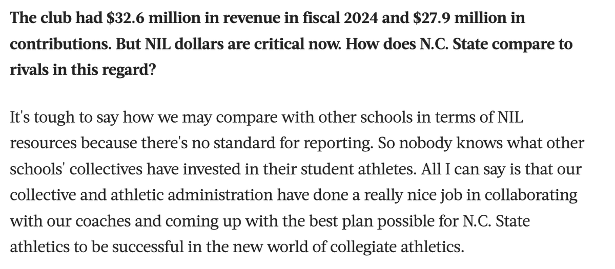 Chris Vurnakes tweet media