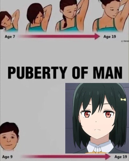 anzu tweet media