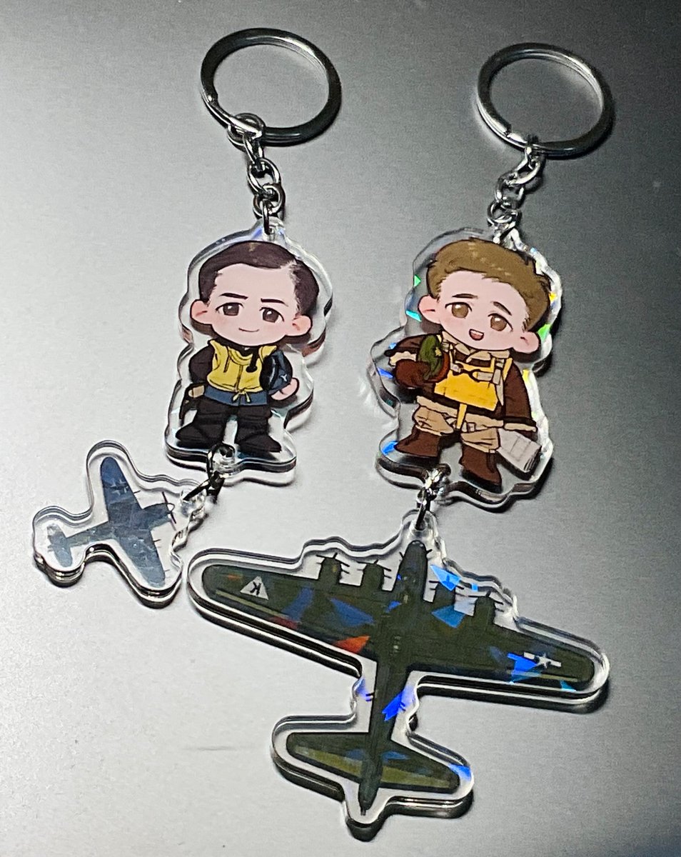 另一个艇 tweet media