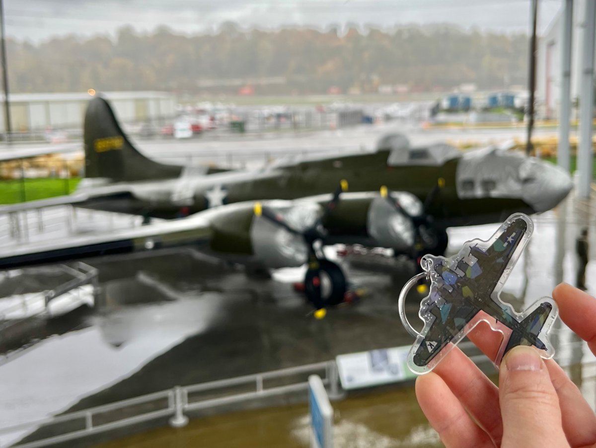 另一个艇 tweet media