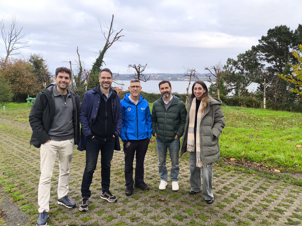 HADO-UCP CHUAC.Unidad De Coordinacion Residencias tweet media