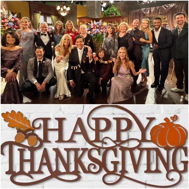 Lauralee Bell tweet media