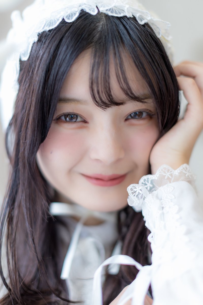 つん (@tomi_z50jz) / Posts / X