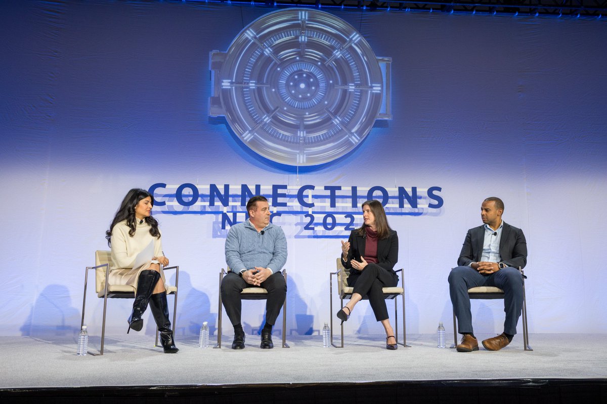 Raymond James (Canada) tweet media