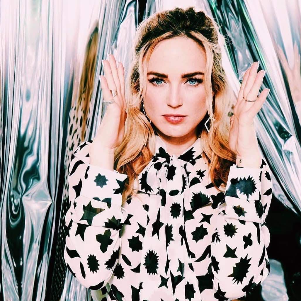 Prince_mojo_'s tweet image. 