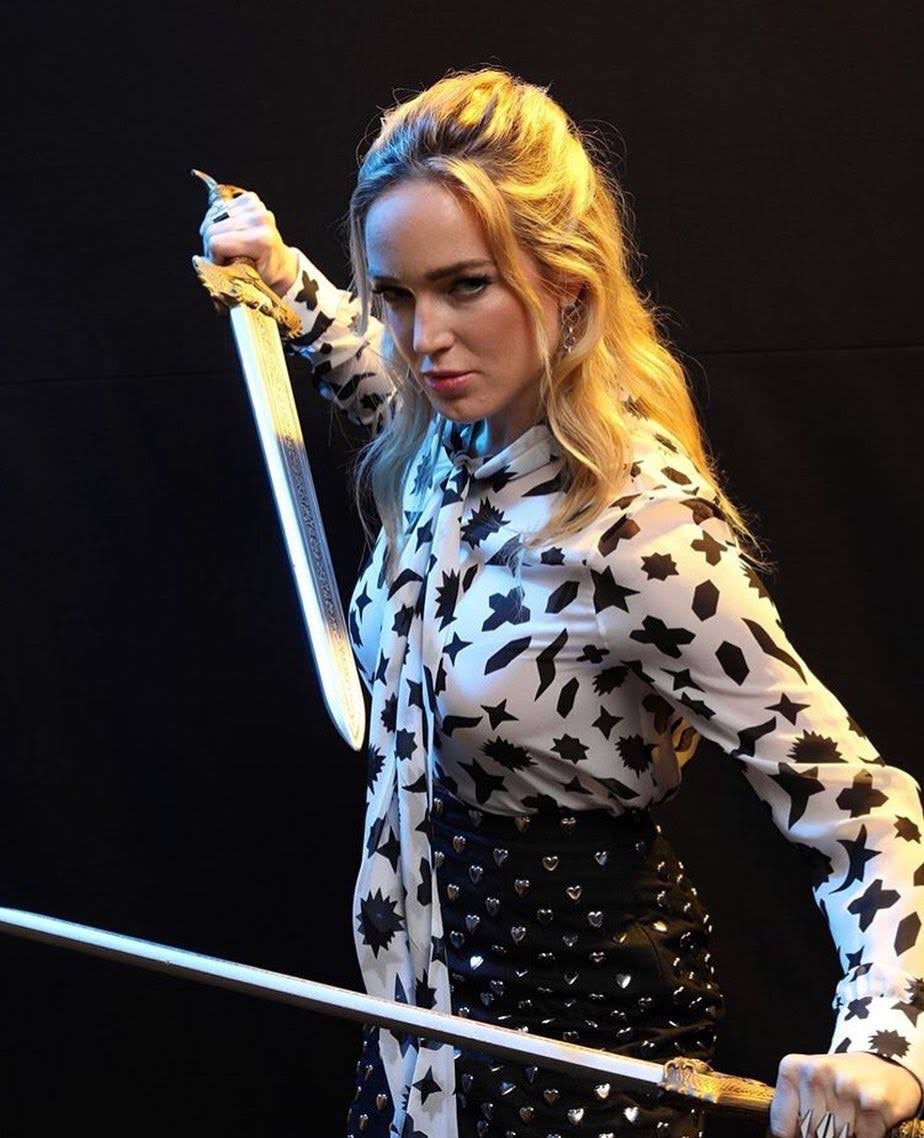 Prince_mojo_'s tweet image. 