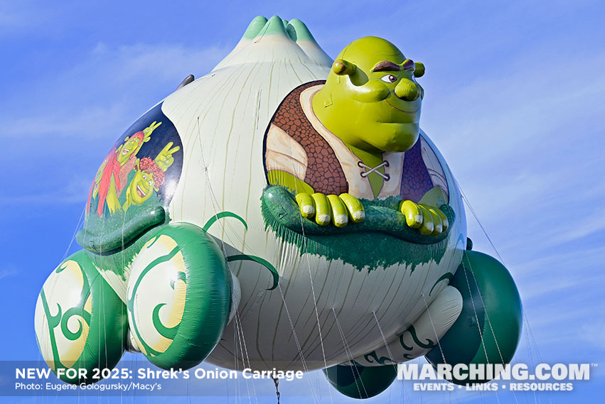 Marching.com tweet media