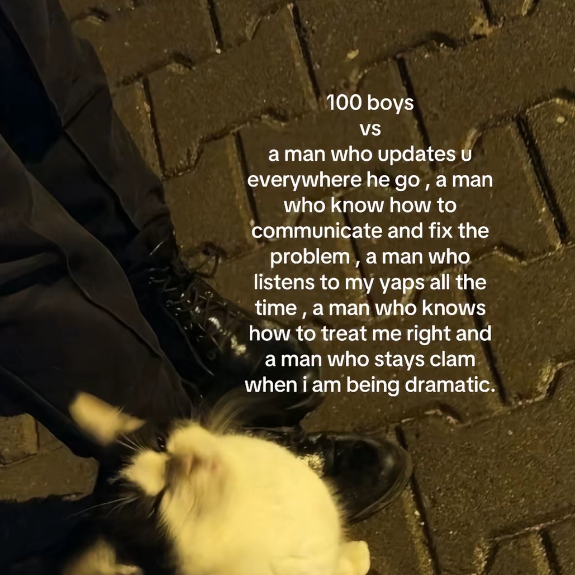 Farri (@fary_paeng) on Twitter photo 