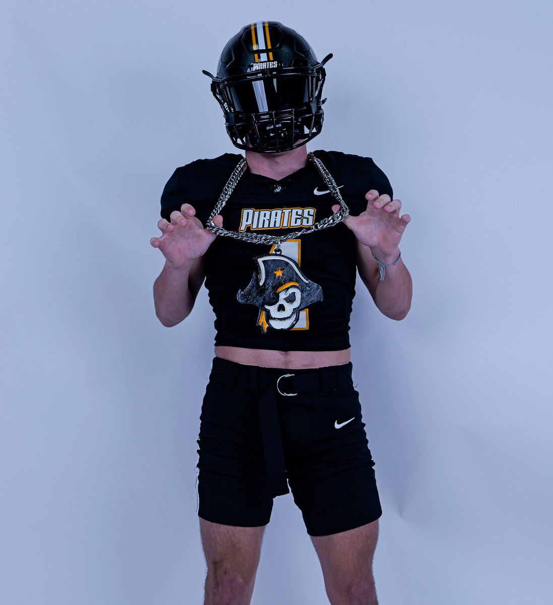 Hudson Enyart tweet media